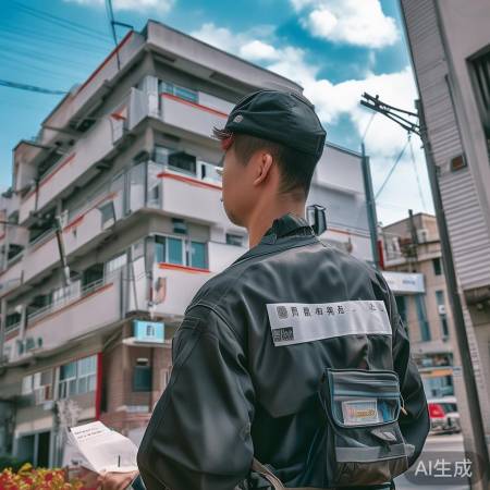 颛桥热水器维修服务电话及地址