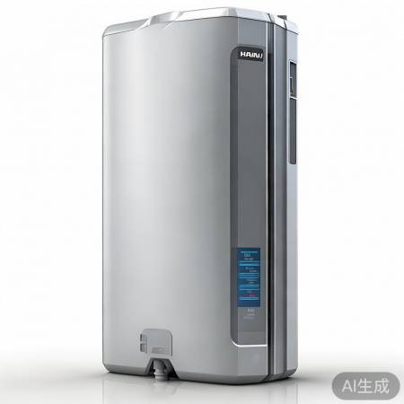 台湾热水器品牌销量排行：十大高端热水器推荐
