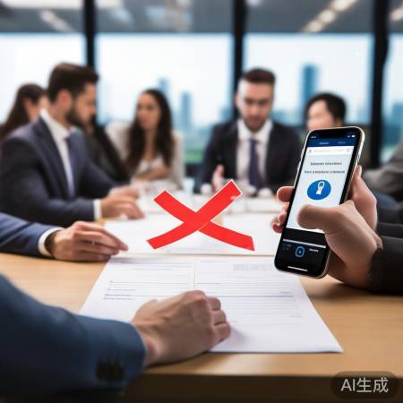 锁管家智能锁团购取消指南