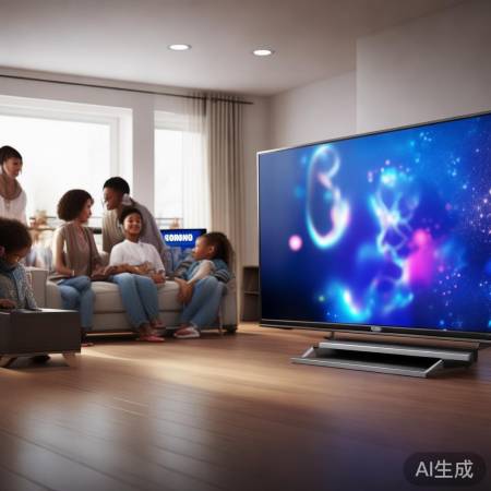 2023最新电视机价格汇总：品牌型号性价比排行