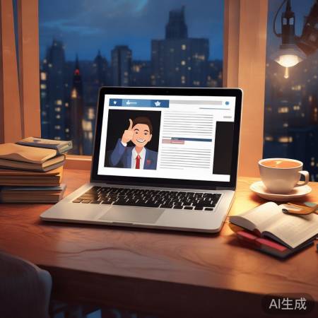 义乌市食堂燃气灶配件推荐：优质选择，安心使用