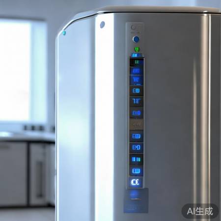 热水器安全认证必查