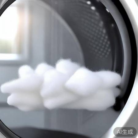 过滤网棉价优物美