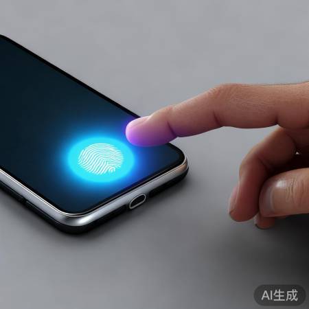 KXMAK指纹锁：快速重置指纹操作指南
