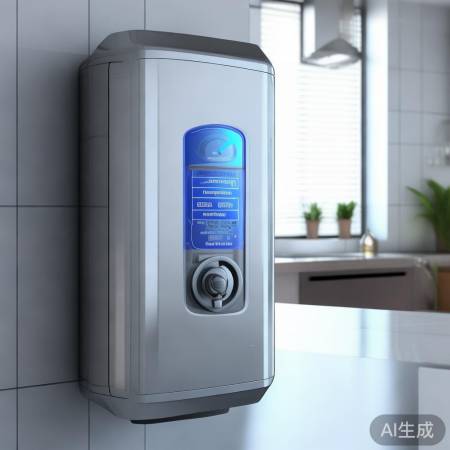 热水器容量标称选购指南：如何挑选合适容量？