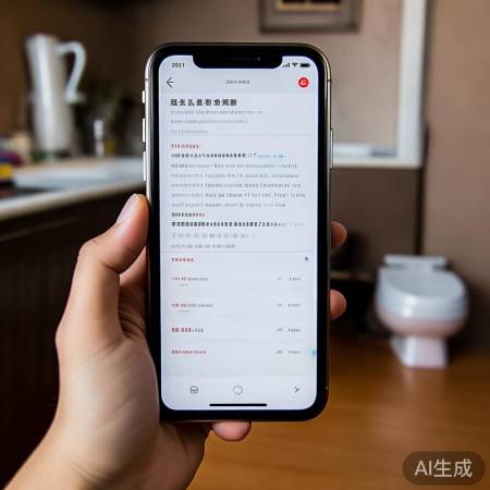 格瑞斯智能马桶维修服务电话快速获取