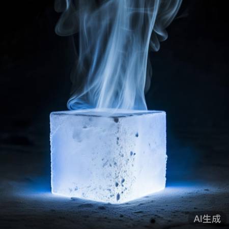 白磷燃烧,白色烟雾毒害呼吸
