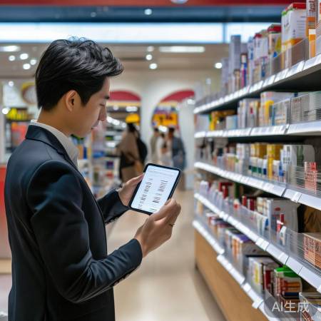 选知名品牌,质量有保障