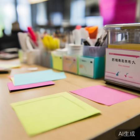 滚筒洗衣机分配器轻松取用技巧