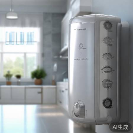 电热水器选5080升，15匹马