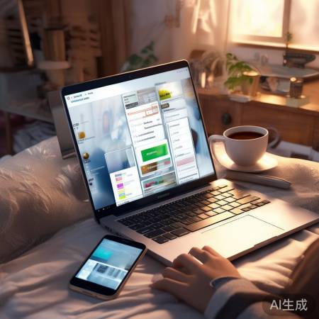 冰箱应用破解版安装教程，轻松使用