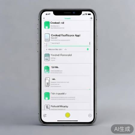下载一致版破解冰箱应用