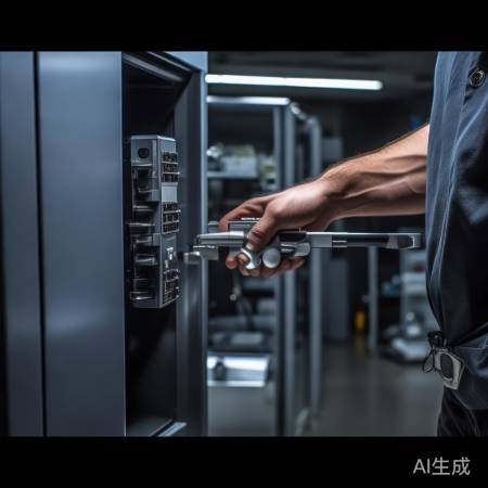 泸州专业开锁团队,应对各种锁具
