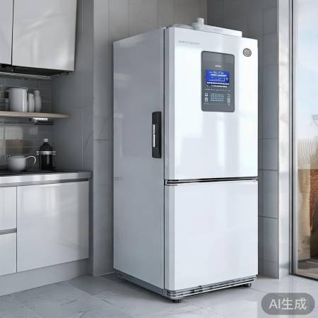 美菱消毒柜168升,性价比高