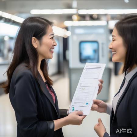 消毒柜售后服务保障