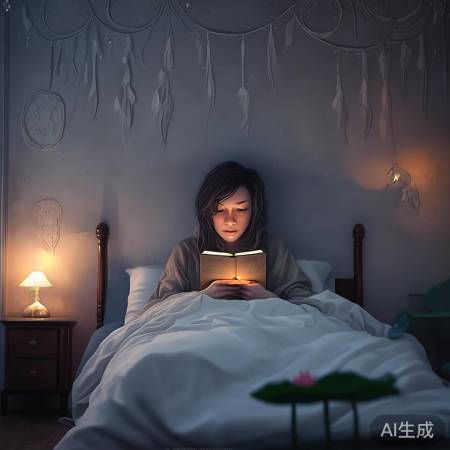 梦见防盗门墙塌了预示什么？揭秘梦境中的隐藏寓意