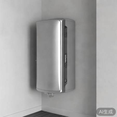 壁挂炉生活热水使用技巧，告别寒冷冬季