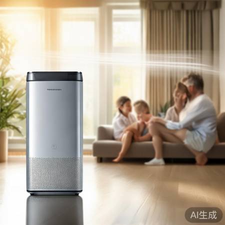 伊犁空气能：体验自然呼吸的清新之选