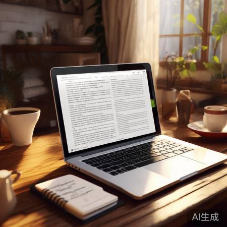 指纹锁安装攻略：轻松上手，保障家庭安全