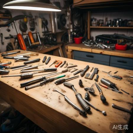 壁挂炉主板拆卸教程：轻松掌握操作步骤