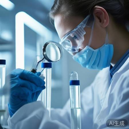 热水器安装攻略：排污管正确安装方法详解