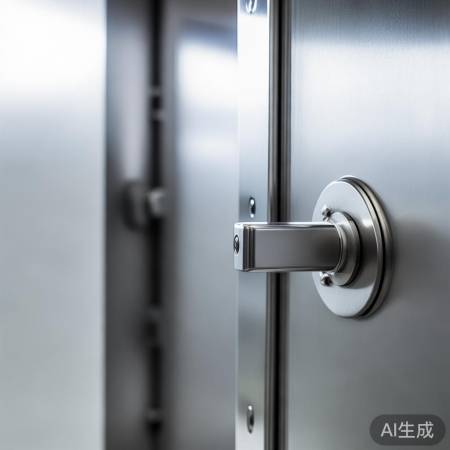 消毒柜固定牢靠