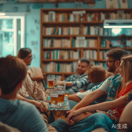 习惯后,操作不麻烦,享受凉爽时