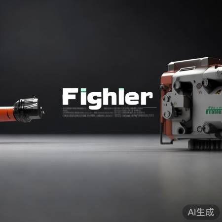 意大利菲斯曼Fischer夺冠