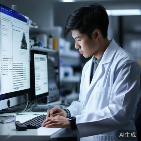 指纹锁故障?先更新系统!