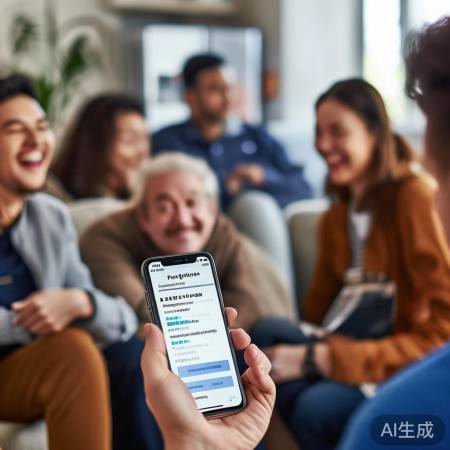 松下冰箱安装预约，快速便捷服务热线