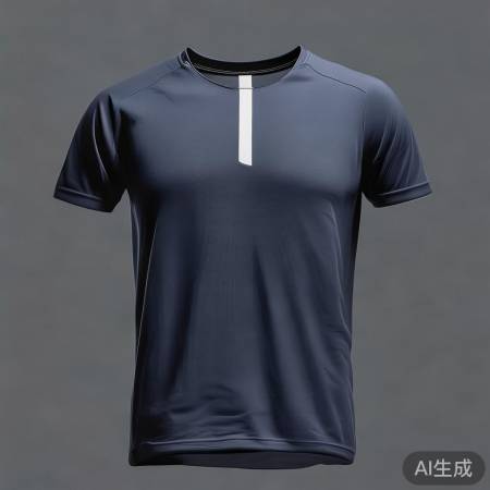 海尔清洗洗衣机：轻松洗净，尽享便捷生活