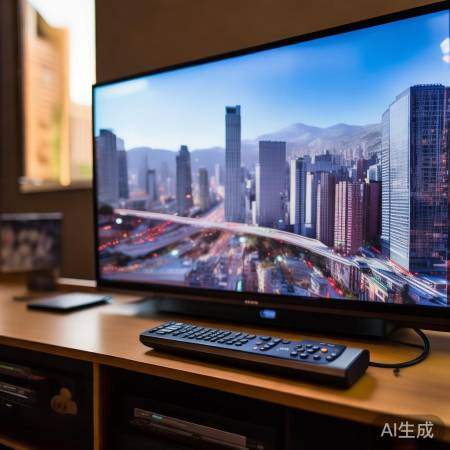 小米电视无信号解决方法大揭秘