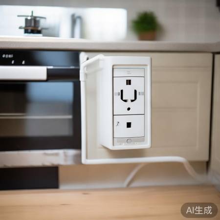 插座功率要匹配