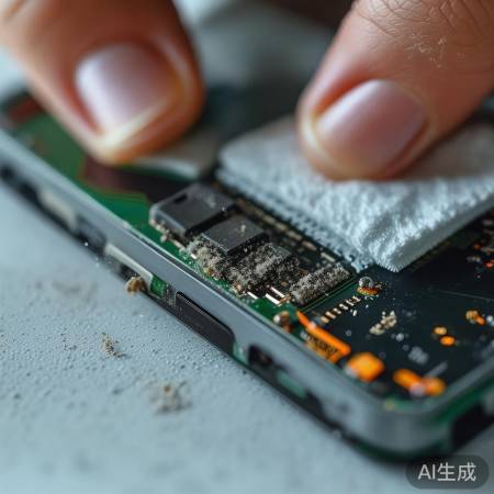 集成灶旋钮不点火原因及解决方案