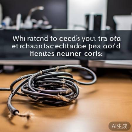 空调沙发旁如何安全放置洗衣机