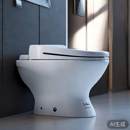 智能马桶坐便器实惠又划算
