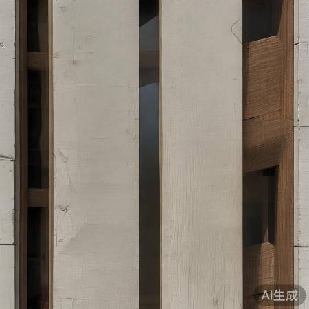 防盗门玻璃隔音效果提升方法揭秘
