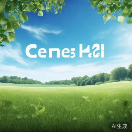 空气能多优点