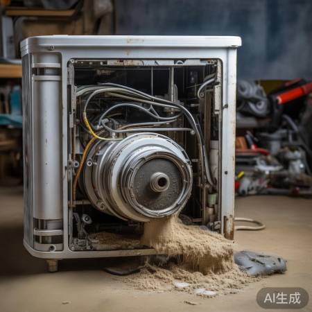 汽车空调冷媒加多有何影响