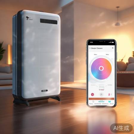 美的空调无遥控器使用方法详解