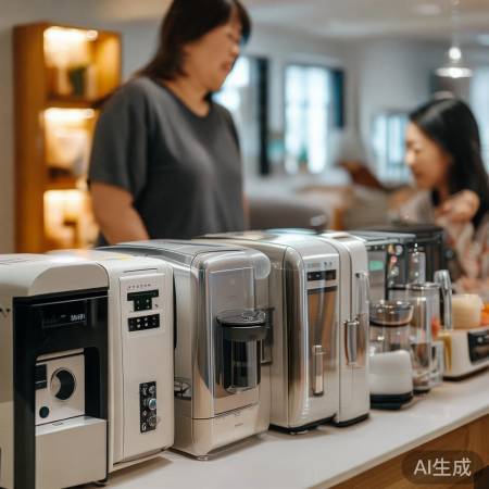 海尔热水器,多款可选,满足需求