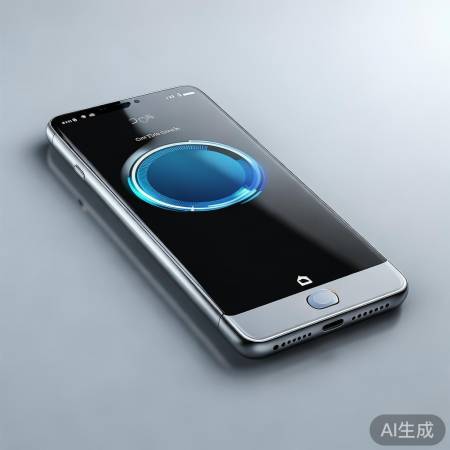 海尔智能锁安装教程：轻松掌握一键解锁技巧