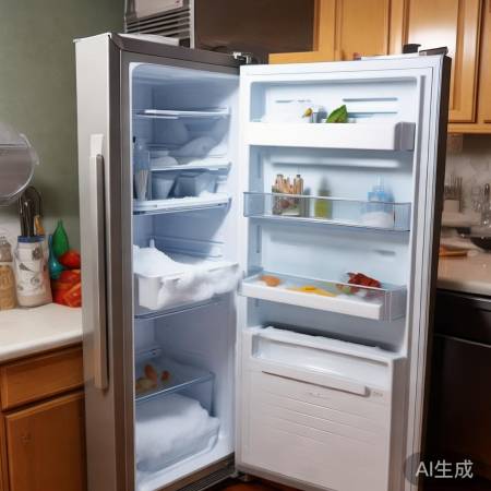 诸城冰箱维修服务电话，快速上门解决故障