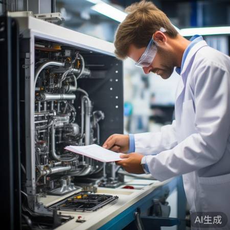 燃气灶与集成灶安装差异对比