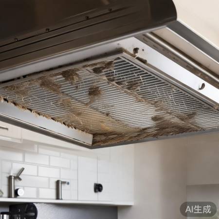 抽油烟机使用完毕后，为何需要及时拔掉插头？
