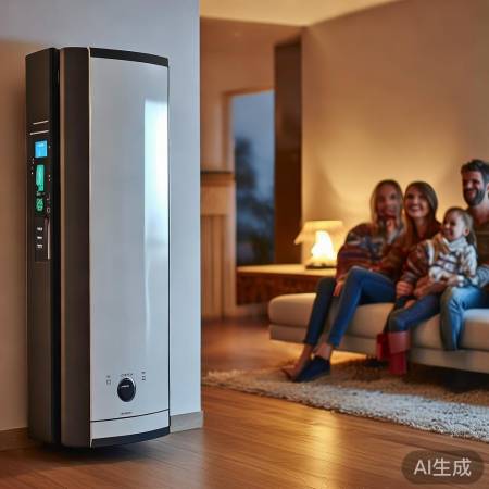 滨州壁挂炉采购热线：一键获取优质服务
