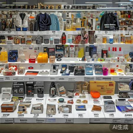 消毒柜选购攻略：自动功能助力家庭卫生升级