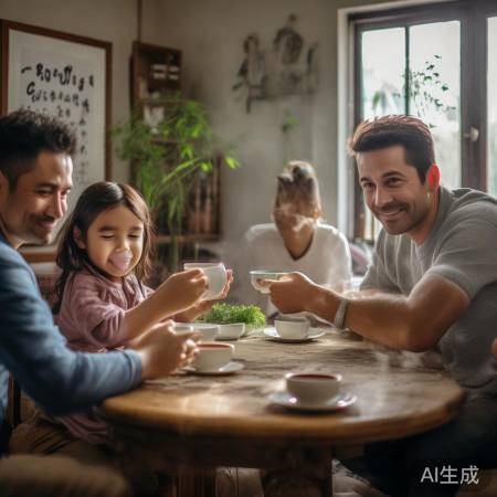 江苏空调有限公司：行业领先，品质生活新选择