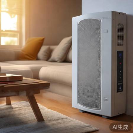 重庆安装空气能地暖：节能舒适新选择