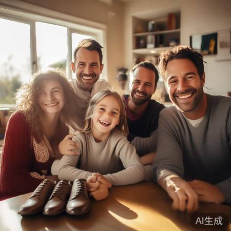 洗衣机能洗鞋子吗？正确方法揭秘